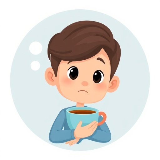 三生三世十里桃花中的甜蜜瞬间与吃瓜图片背后的潮流现象